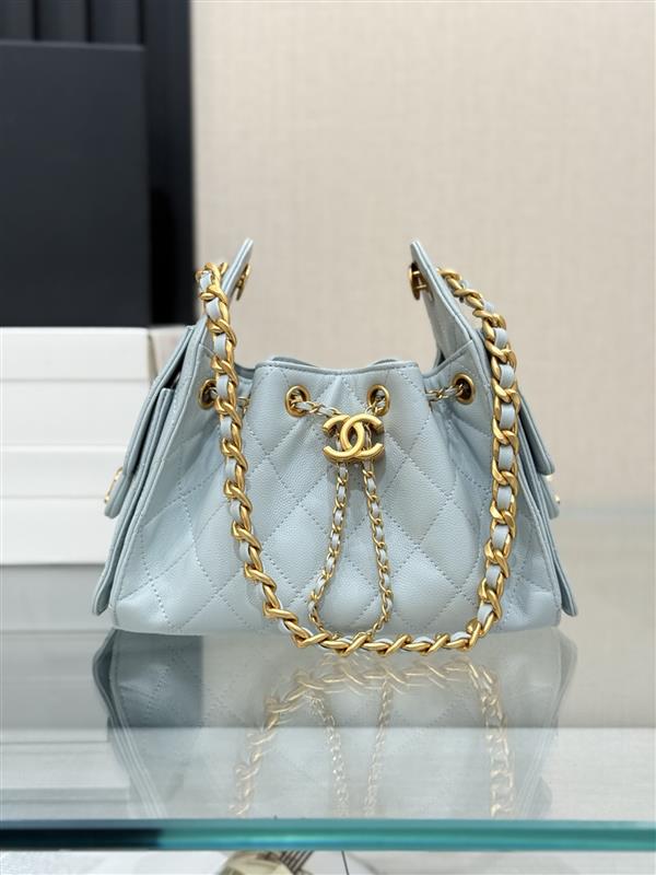 2026131204544388 850